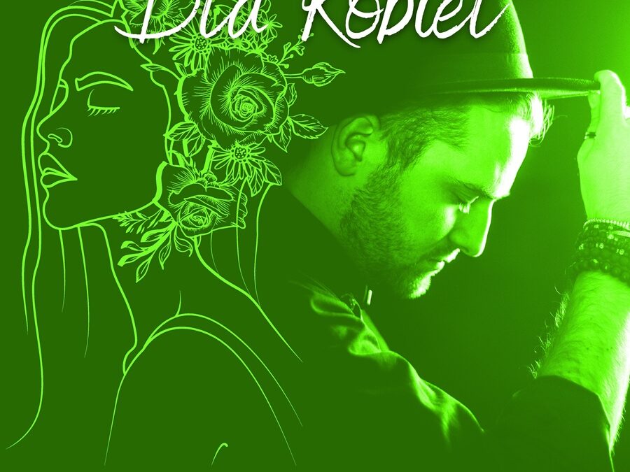 Tadeusz Seibert „Dla Kobiet”. Zapraszamy na koncert