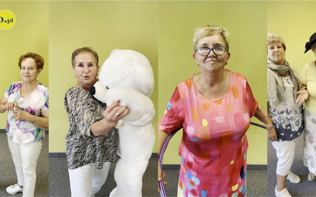 „Historia jednego wesela”. Dodatkowy termin, zapraszamy